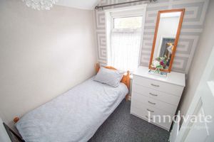 Photo 1- click for photo gallery
